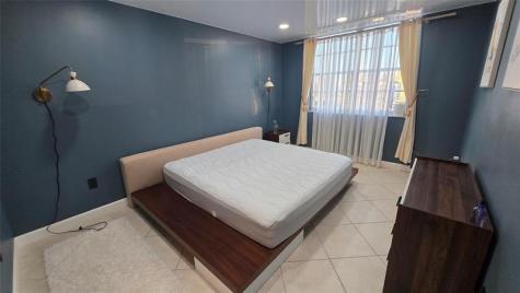 300 Bayview Drive Sunny Isles Beach FL 33160