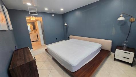 300 Bayview Drive Sunny Isles Beach FL 33160