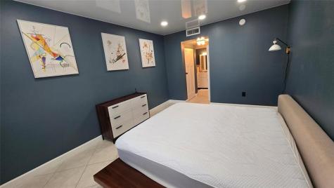 300 Bayview Drive Sunny Isles Beach FL 33160