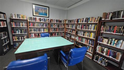 300 Bayview Drive Sunny Isles Beach FL 33160