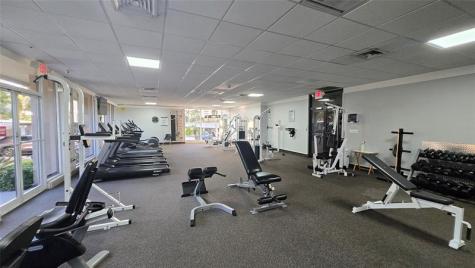 300 Bayview Drive Sunny Isles Beach FL 33160