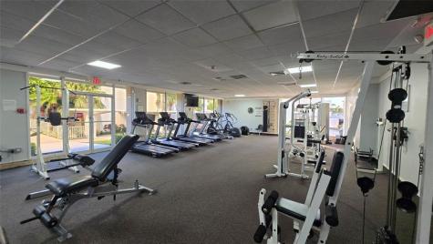 300 Bayview Drive Sunny Isles Beach FL 33160