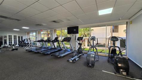 300 Bayview Drive Sunny Isles Beach FL 33160