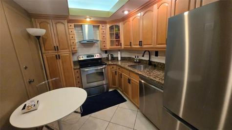 300 Bayview Drive Sunny Isles Beach FL 33160
