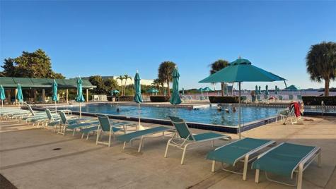300 Bayview Drive Sunny Isles Beach FL 33160