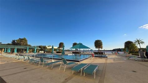 300 Bayview Drive Sunny Isles Beach FL 33160