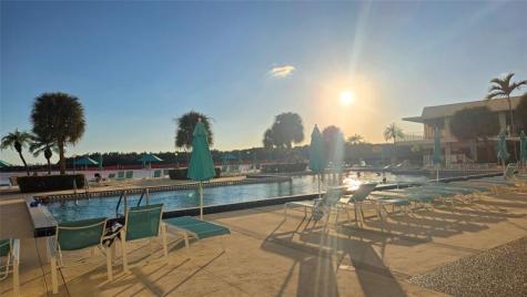 300 Bayview Drive Sunny Isles Beach FL 33160