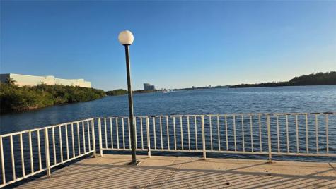 300 Bayview Drive Sunny Isles Beach FL 33160