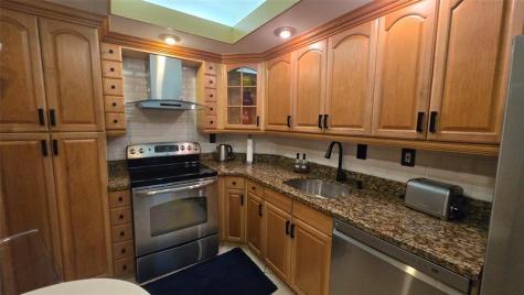 300 Bayview Drive Sunny Isles Beach FL 33160