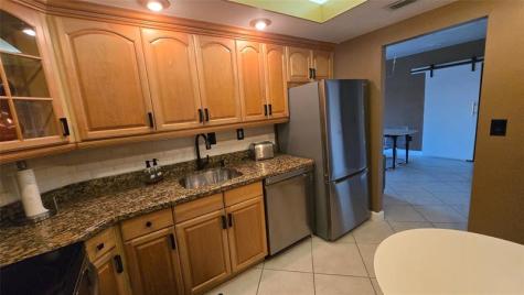 300 Bayview Drive Sunny Isles Beach FL 33160