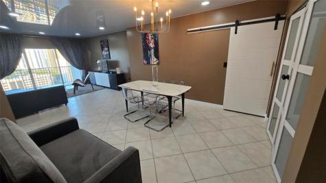 300 Bayview Drive Sunny Isles Beach FL 33160