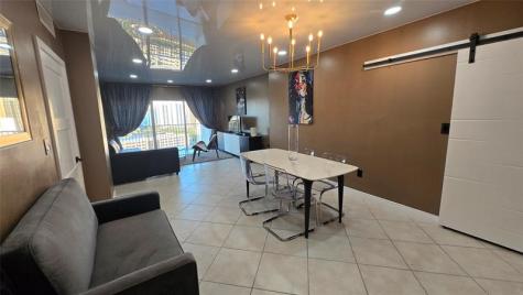 300 Bayview Drive Sunny Isles Beach FL 33160