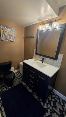 300 Bayview Drive Sunny Isles Beach FL 33160