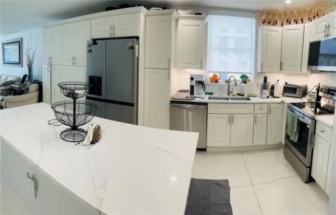 3100 NE 49th Street Fort Lauderdale FL 33308