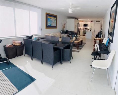 3100 NE 49th Street Fort Lauderdale FL 33308