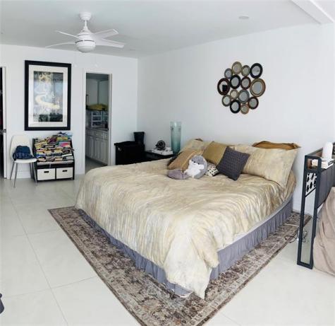 3100 NE 49th Street Fort Lauderdale FL 33308