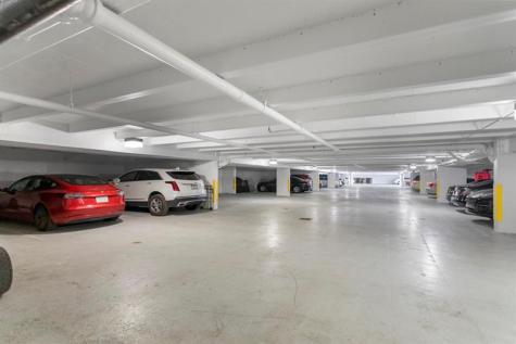 3100 NE 49th Street Fort Lauderdale FL 33308