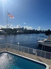 3100 NE 49th Street Fort Lauderdale FL 33308