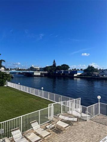 3100 NE 49th Street Fort Lauderdale FL 33308