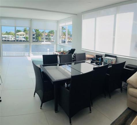 3100 NE 49th Street Fort Lauderdale FL 33308