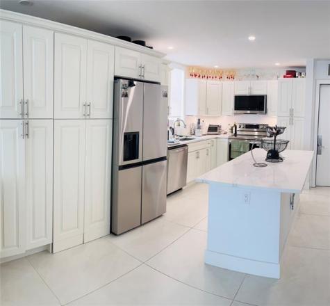 3100 NE 49th Street Fort Lauderdale FL 33308