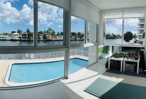 3100 NE 49th Street Fort Lauderdale FL 33308