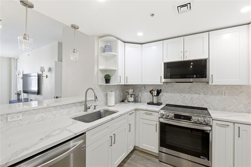 511 SE 5th Avenue Fort Lauderdale FL 33301