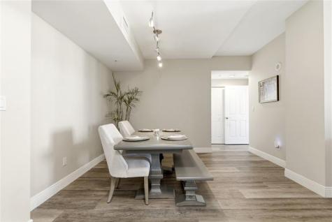 511 SE 5th Avenue Fort Lauderdale FL 33301