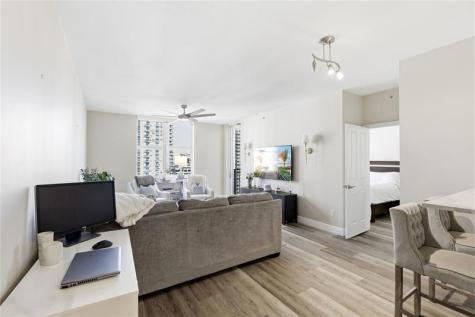 511 SE 5th Avenue Fort Lauderdale FL 33301