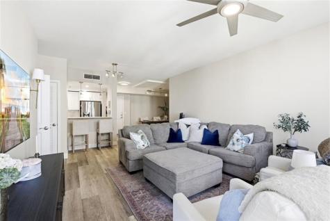 511 SE 5th Avenue Fort Lauderdale FL 33301