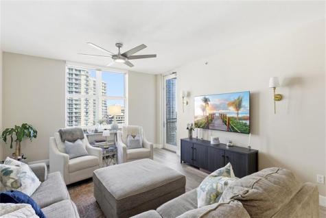 511 SE 5th Avenue Fort Lauderdale FL 33301