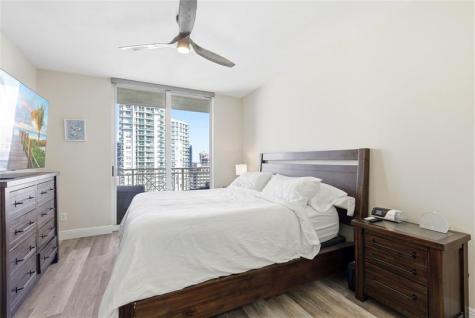 511 SE 5th Avenue Fort Lauderdale FL 33301