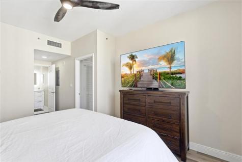 511 SE 5th Avenue Fort Lauderdale FL 33301