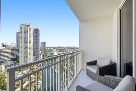 511 SE 5th Avenue Fort Lauderdale FL 33301