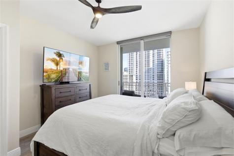 511 SE 5th Avenue Fort Lauderdale FL 33301
