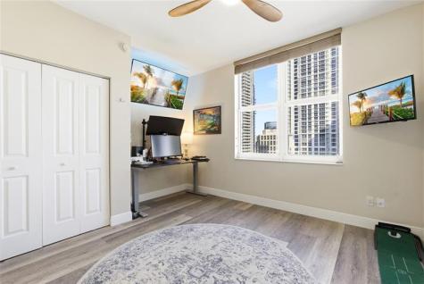 511 SE 5th Avenue Fort Lauderdale FL 33301