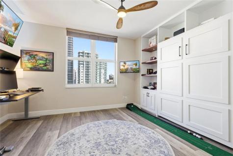 511 SE 5th Avenue Fort Lauderdale FL 33301