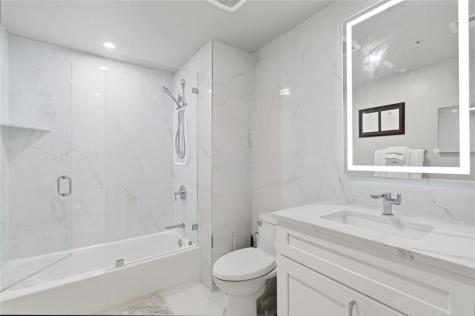 511 SE 5th Avenue Fort Lauderdale FL 33301