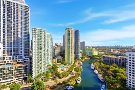 511 SE 5th Avenue Fort Lauderdale FL 33301