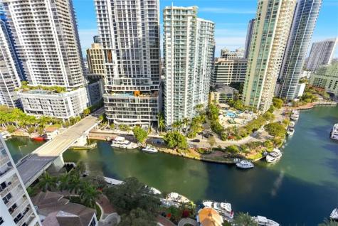 511 SE 5th Avenue Fort Lauderdale FL 33301