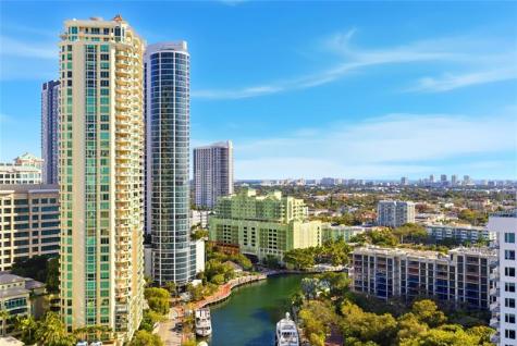 511 SE 5th Avenue Fort Lauderdale FL 33301