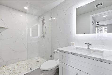 511 SE 5th Avenue Fort Lauderdale FL 33301