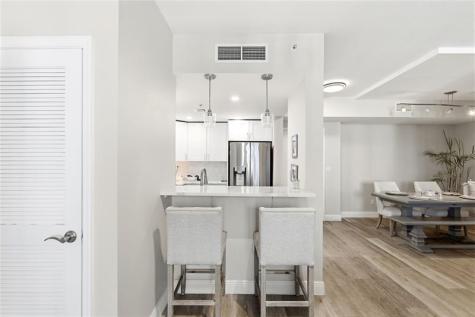 511 SE 5th Avenue Fort Lauderdale FL 33301