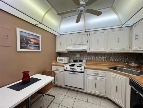 101 Briny Avenue Pompano Beach FL 33062