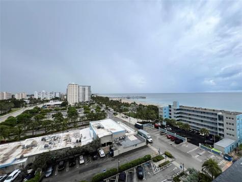 101 Briny Avenue Pompano Beach FL 33062