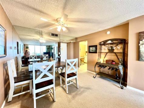 101 Briny Avenue Pompano Beach FL 33062