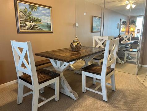 101 Briny Avenue Pompano Beach FL 33062
