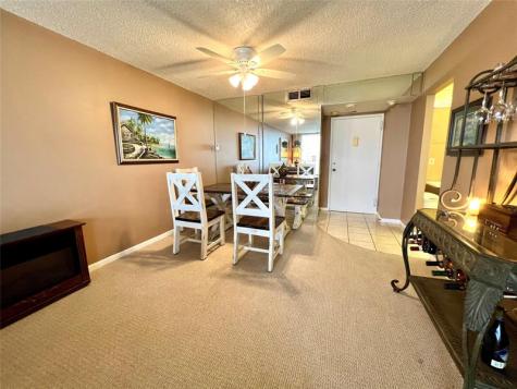 101 Briny Avenue Pompano Beach FL 33062