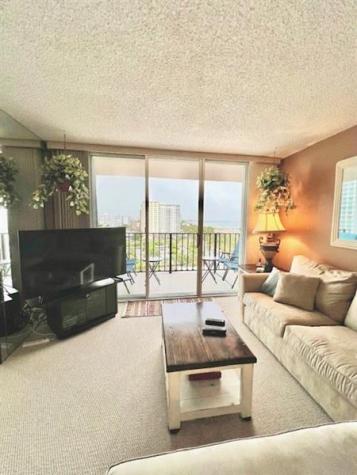101 Briny Avenue Pompano Beach FL 33062