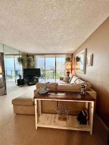 101 Briny Avenue Pompano Beach FL 33062
